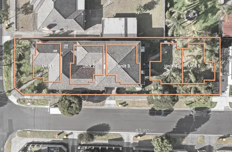 18 Merton Street, Springvale VIC 3171