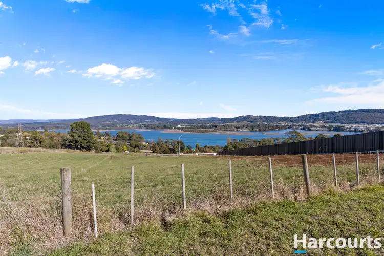 Sixth view of Homely land listing, 22 Anthon Court, East Devonport TAS 7310
