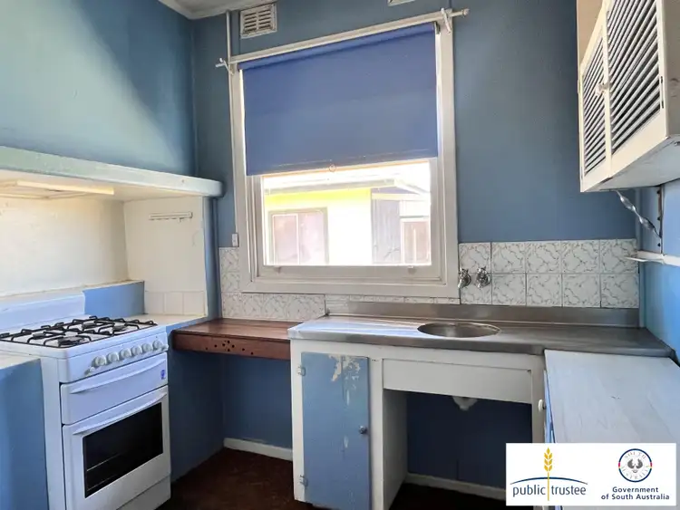 Fourth view of Homely house listing, 172 Railway Terrace, Peterborough SA 5422