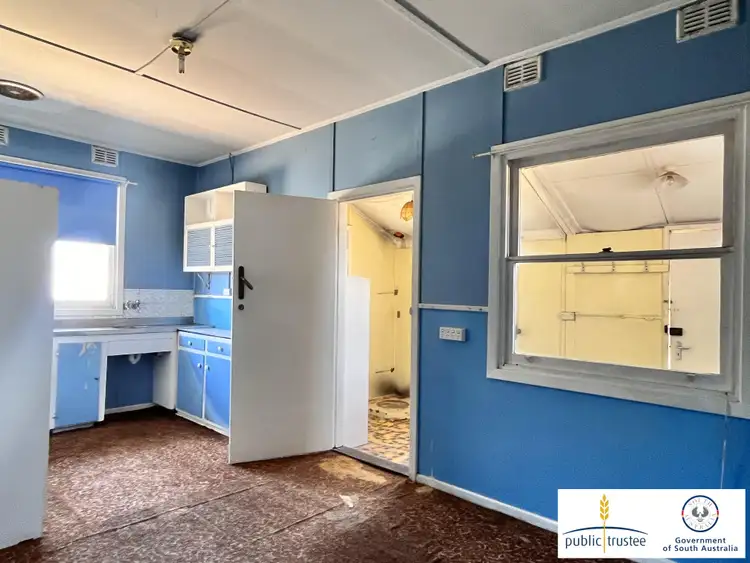 Fifth view of Homely house listing, 172 Railway Terrace, Peterborough SA 5422