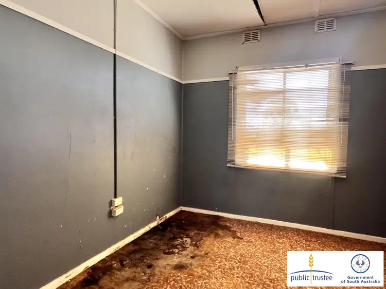 Sixth view of Homely house listing, 172 Railway Terrace, Peterborough SA 5422