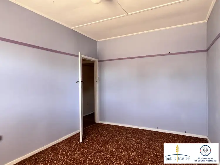 Seventh view of Homely house listing, 172 Railway Terrace, Peterborough SA 5422