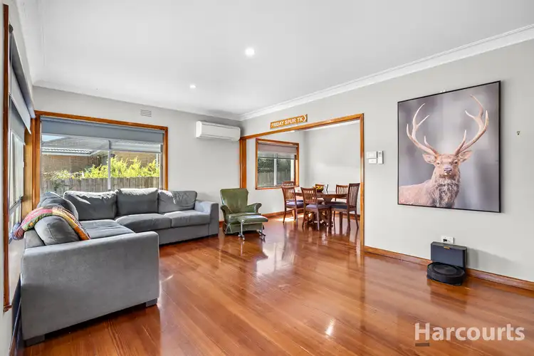 Fourth view of Homely house listing, 26 Guy Street, Newborough VIC 3825