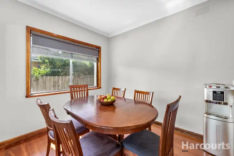 Fifth view of Homely house listing, 26 Guy Street, Newborough VIC 3825