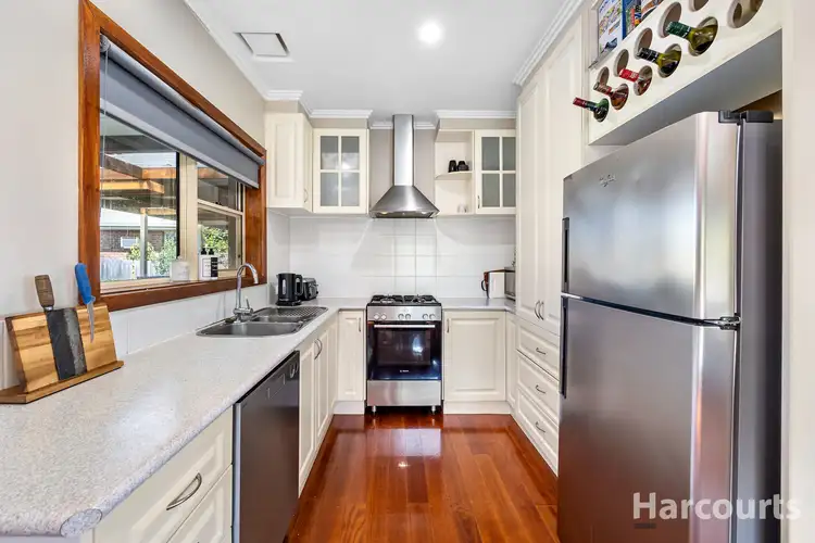 Sixth view of Homely house listing, 26 Guy Street, Newborough VIC 3825