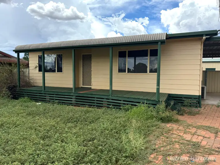 Main view of Homely house listing, 3 Marmong Place, Cobar NSW 2835