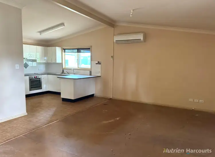 Second view of Homely house listing, 3 Marmong Place, Cobar NSW 2835