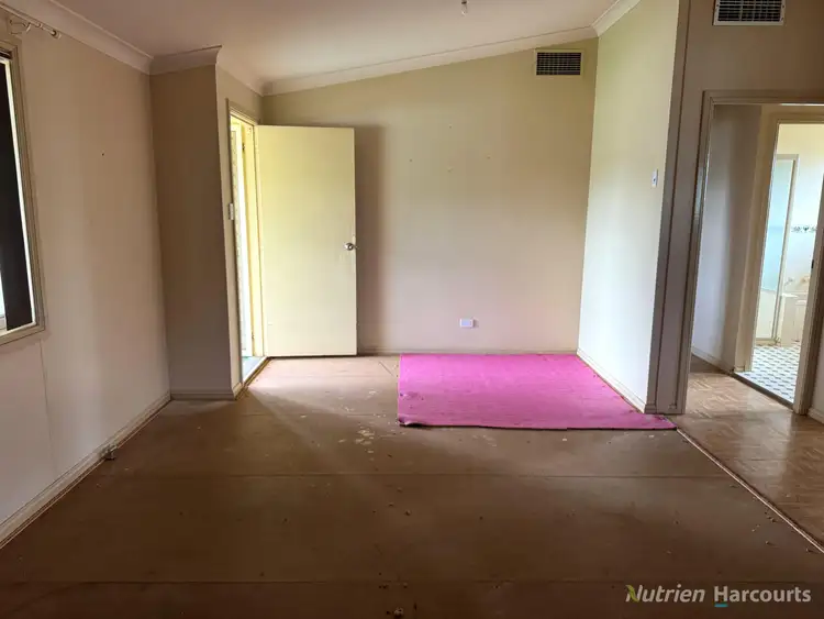 Third view of Homely house listing, 3 Marmong Place, Cobar NSW 2835