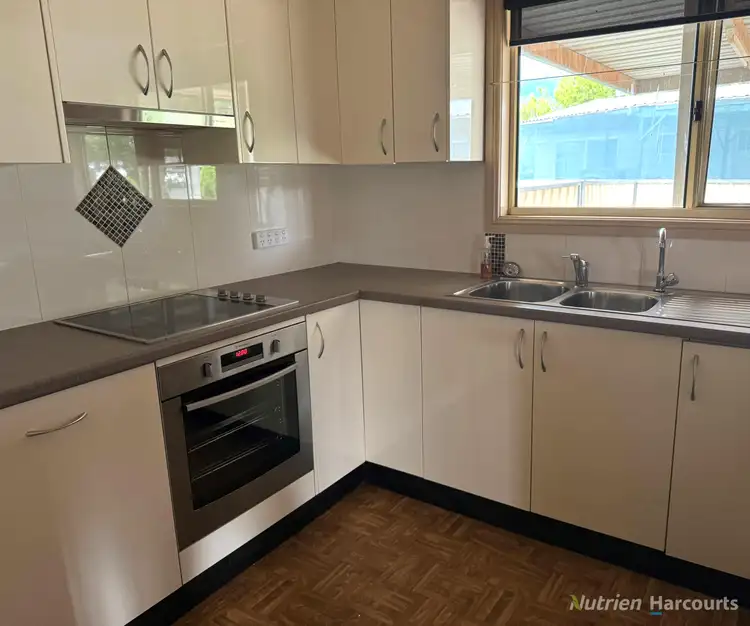 Fifth view of Homely house listing, 3 Marmong Place, Cobar NSW 2835