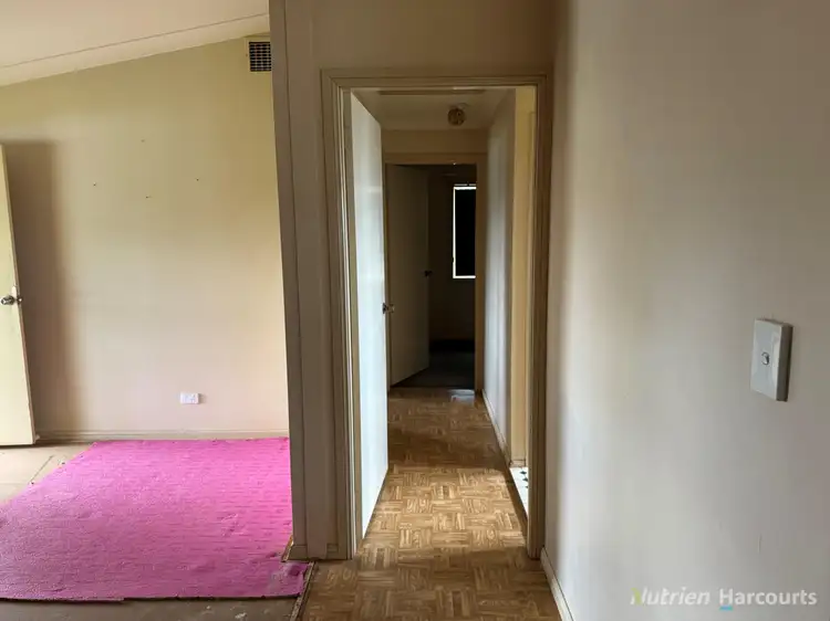Sixth view of Homely house listing, 3 Marmong Place, Cobar NSW 2835