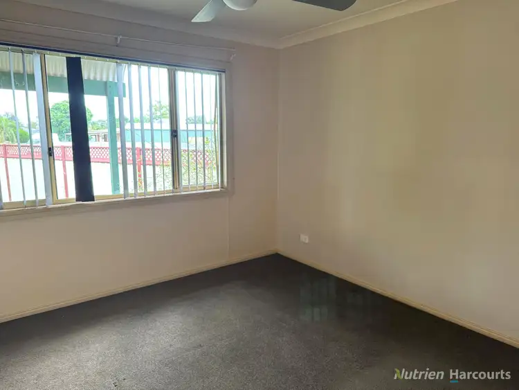 Seventh view of Homely house listing, 3 Marmong Place, Cobar NSW 2835