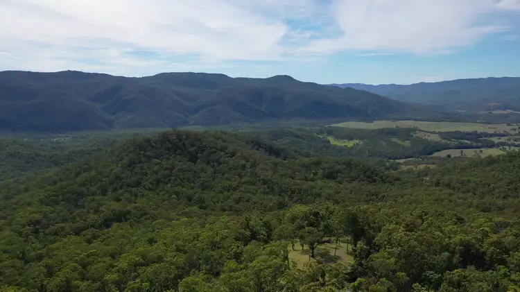 2310 Billirimba Road, Tenterfield NSW 2372