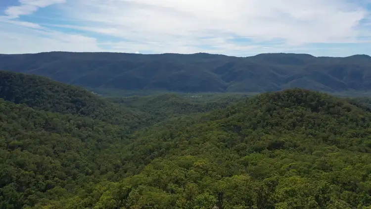 Fourth view of Homely rural property listing, 2310 Billirimba Road, Tenterfield NSW 2372