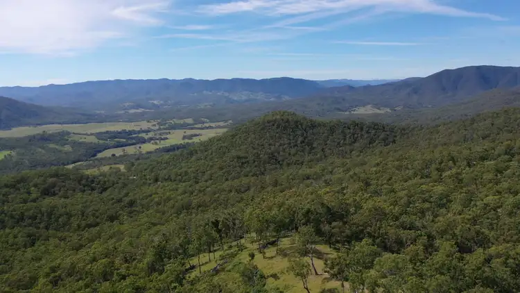 Seventh view of Homely rural property listing, 2310 Billirimba Road, Tenterfield NSW 2372