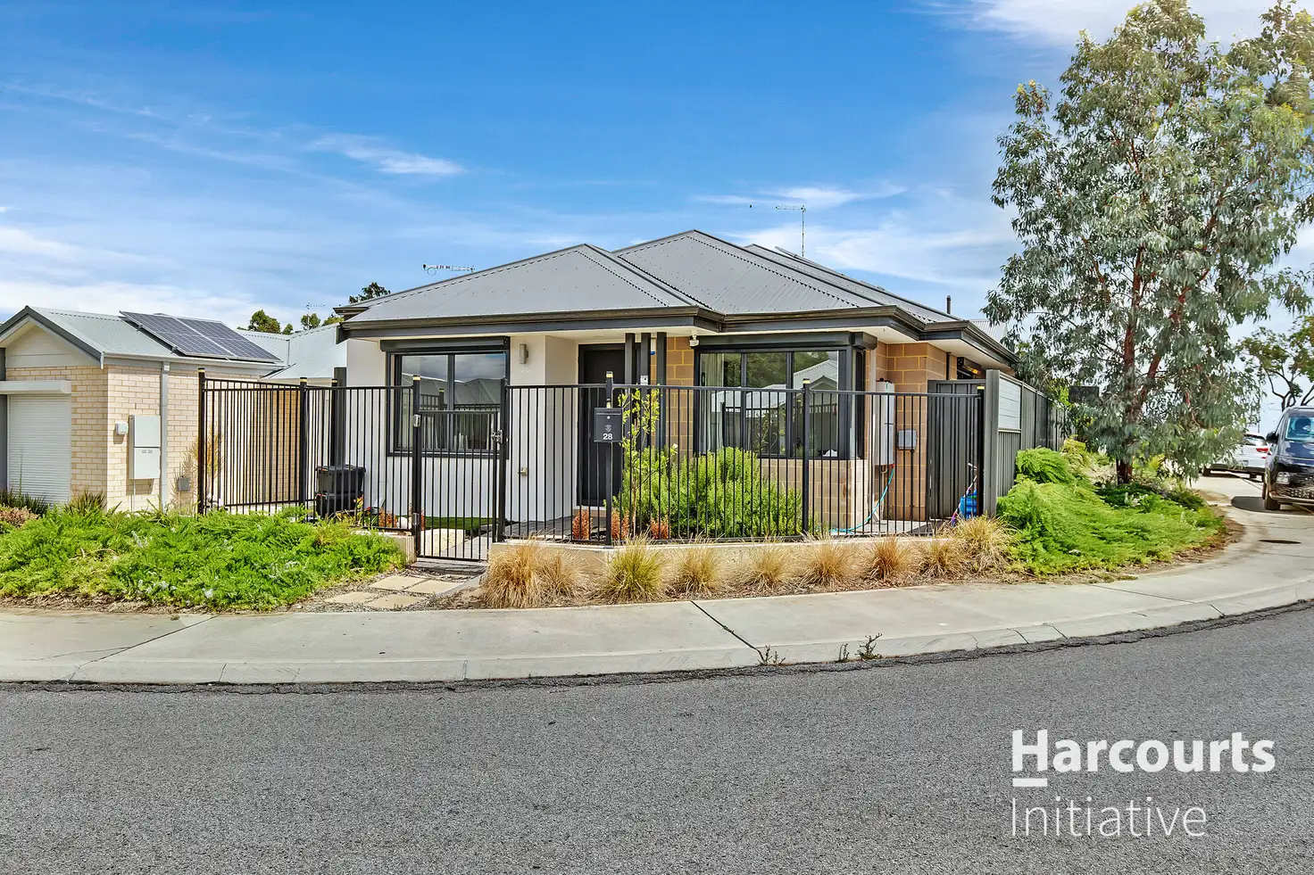 Main view of Homely house listing, 28 Berryana Loop, Girrawheen WA 6064