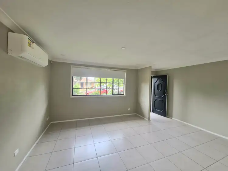 Third view of Homely house listing, 6 Athens Avenue, Hassall Grove NSW 2761