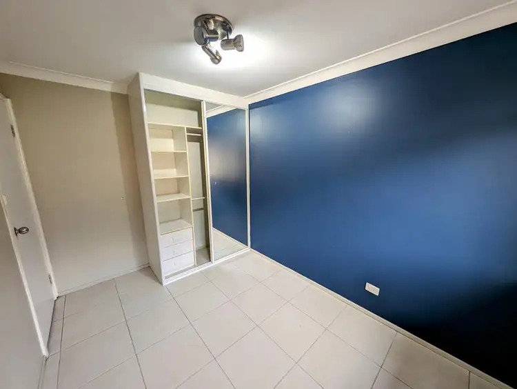 Fourth view of Homely house listing, 6 Athens Avenue, Hassall Grove NSW 2761