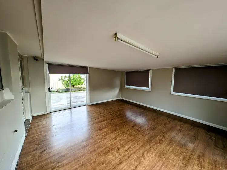 Fifth view of Homely house listing, 6 Athens Avenue, Hassall Grove NSW 2761