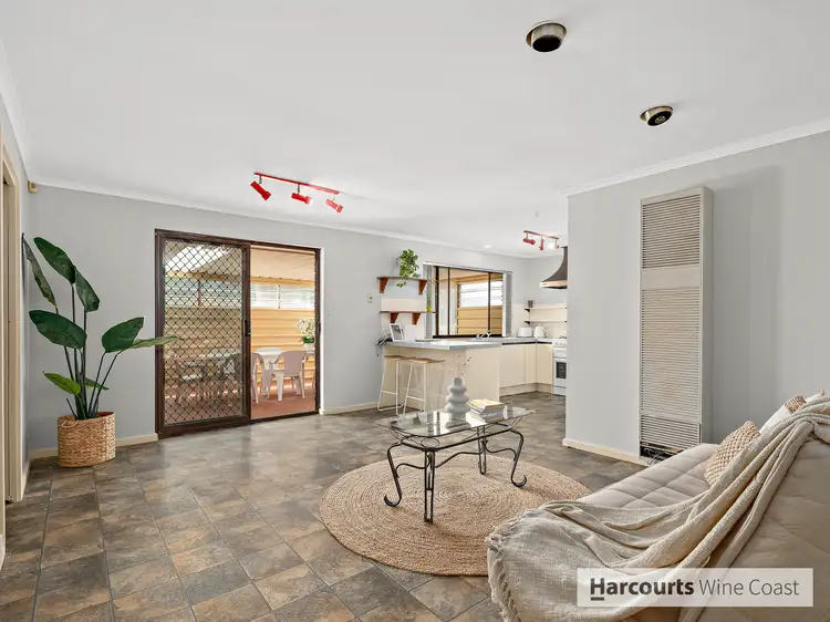 25 Manooka Road