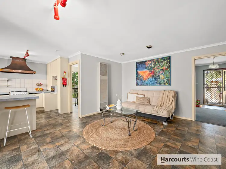 Third view of Homely house listing, 25 Manooka Road, Morphett Vale SA 5162