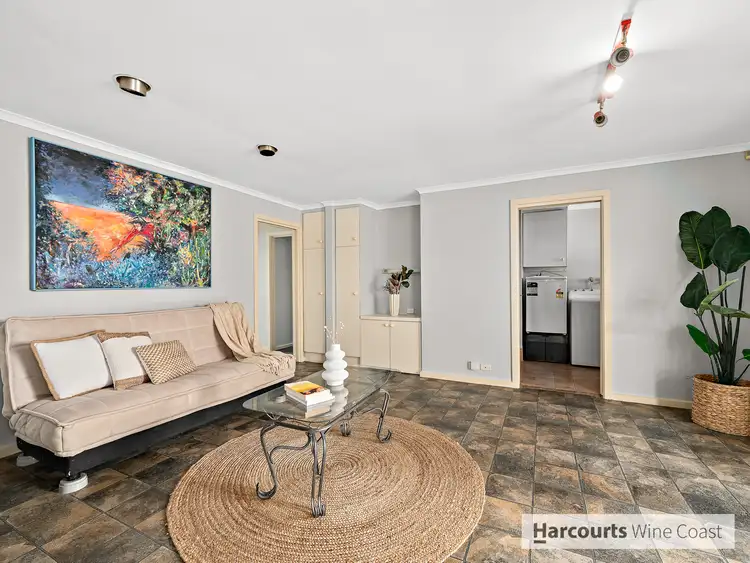 Fourth view of Homely house listing, 25 Manooka Road, Morphett Vale SA 5162