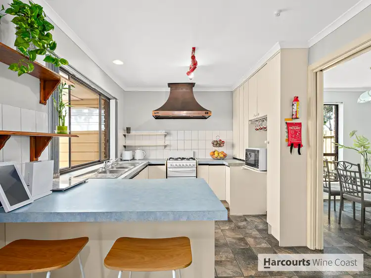 Sixth view of Homely house listing, 25 Manooka Road, Morphett Vale SA 5162