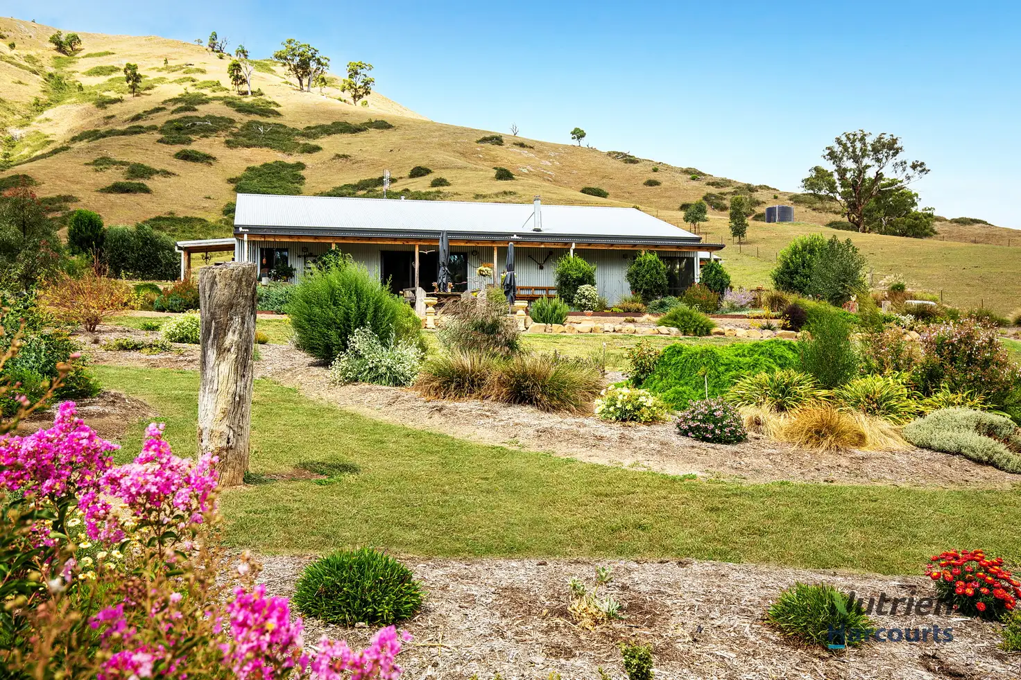 Main view of Homely rural property listing, Address available on request