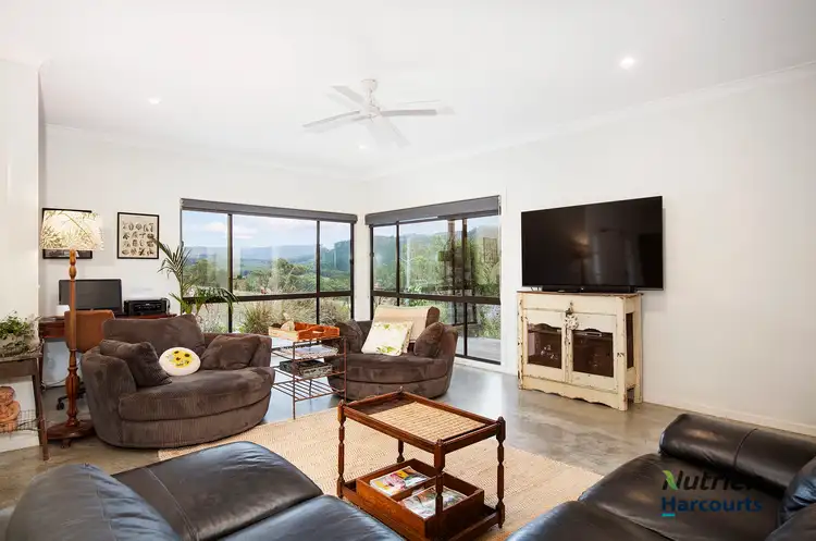 Fourth view of Homely rural property listing, Address available on request