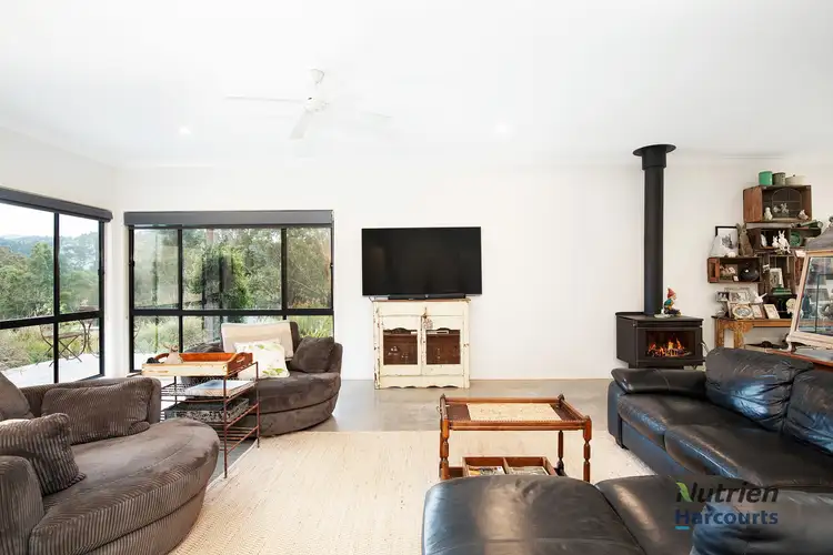 Fifth view of Homely rural property listing, Address available on request