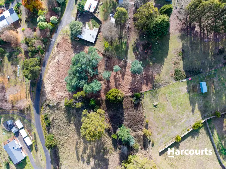 4 Pearce Street, Branxholm TAS 7261