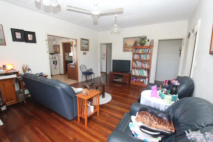 Third view of Homely house listing, 9 Old Clare Road, Ayr QLD 4807