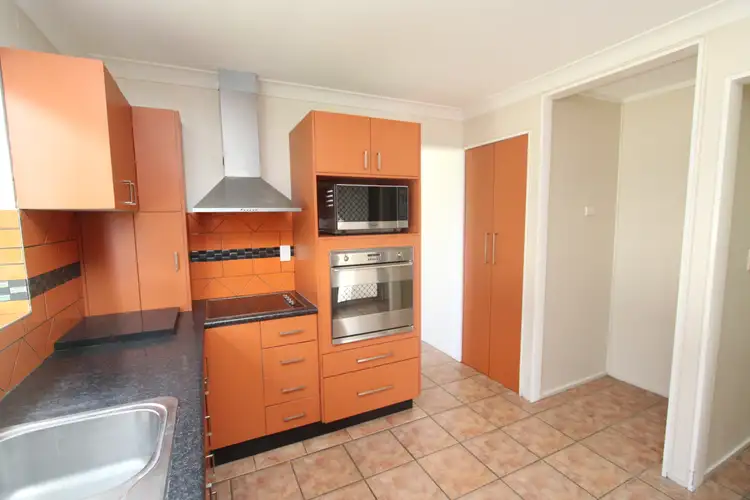 Third view of Homely house listing, 131 Drysdale Street, Brandon QLD 4808