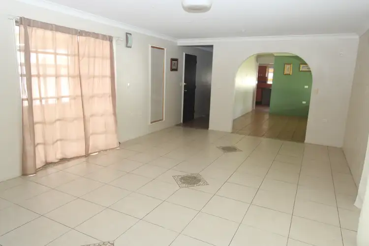 Fifth view of Homely house listing, 131 Drysdale Street, Brandon QLD 4808