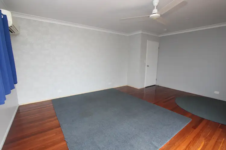 Seventh view of Homely house listing, 131 Drysdale Street, Brandon QLD 4808