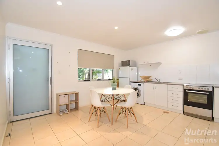 25 Warburton Street, East Side NT 870
