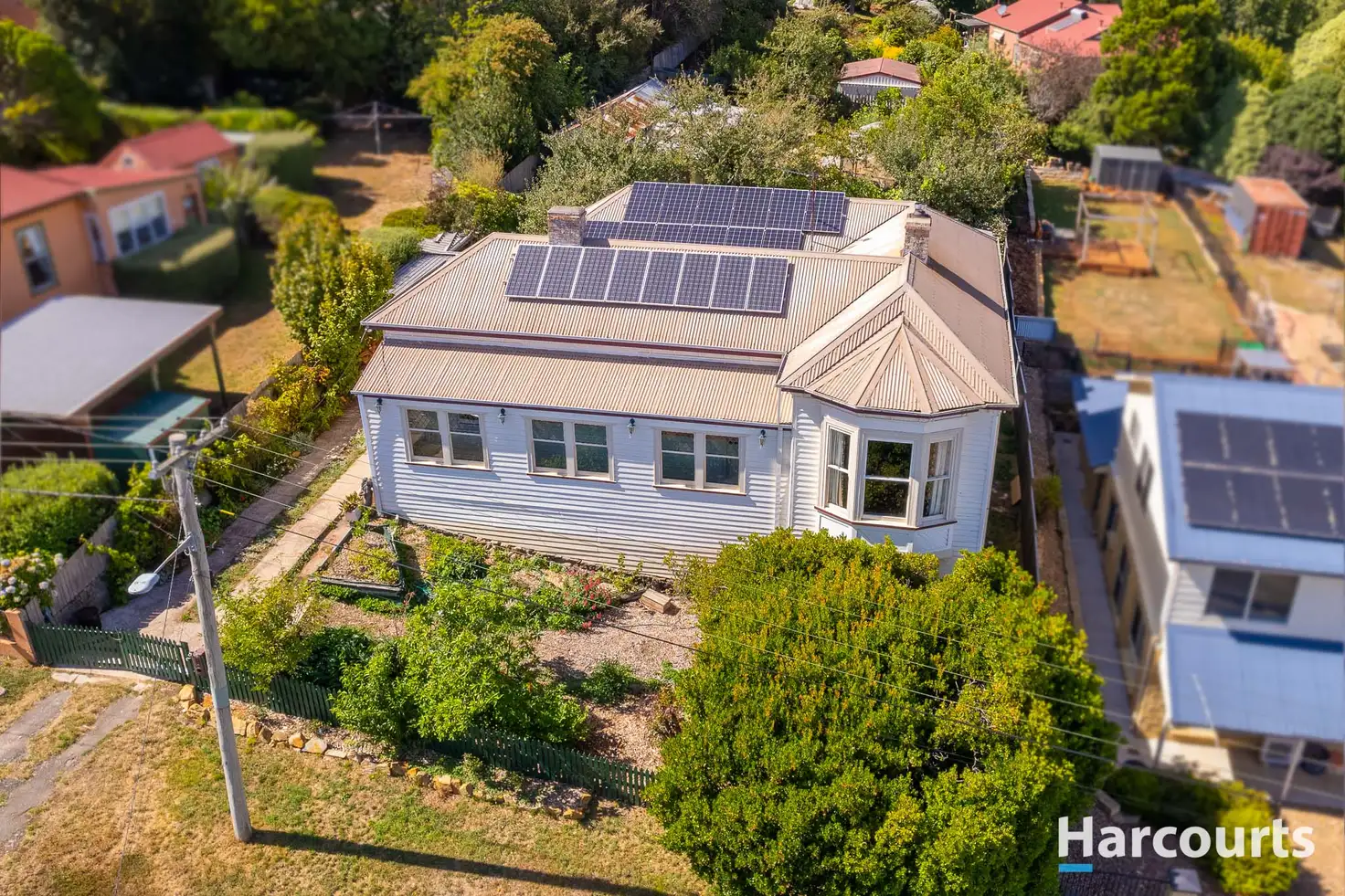 Main view of Homely house listing, 28 Lansdowne Place, Deloraine TAS 7304