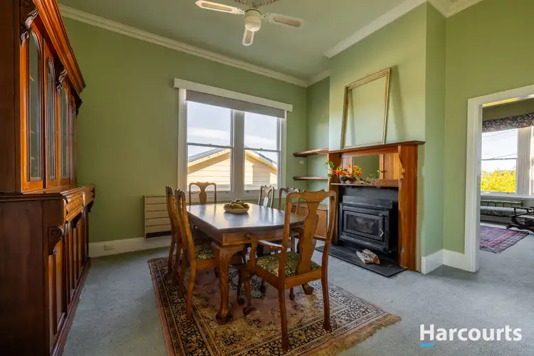 Fourth view of Homely house listing, 28 Lansdowne Place, Deloraine TAS 7304