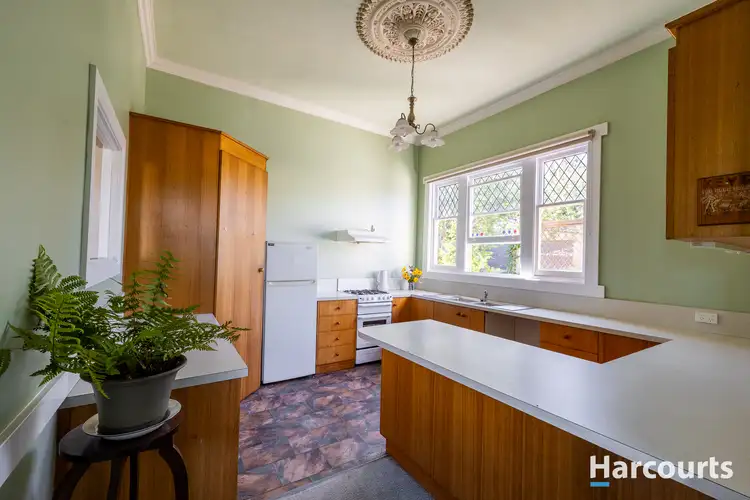 Sixth view of Homely house listing, 28 Lansdowne Place, Deloraine TAS 7304