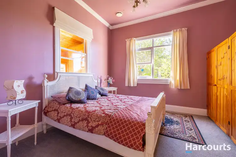 Seventh view of Homely house listing, 28 Lansdowne Place, Deloraine TAS 7304