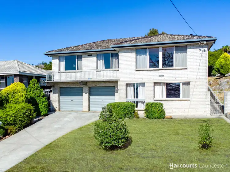 9 Craiglands Court, West Launceston TAS 7250