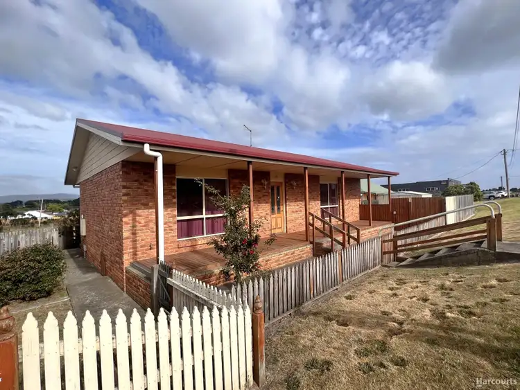 Main view of Homely house listing, 97 Friend Street, George Town TAS 7253
