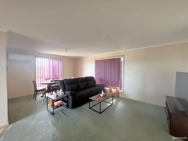 Third view of Homely house listing, 97 Friend Street, George Town TAS 7253