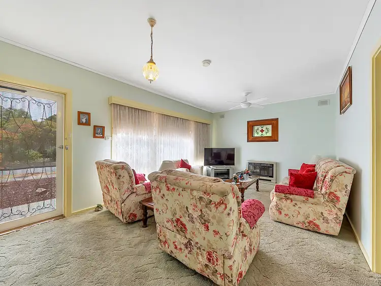 Second view of Homely house listing, 21 Burley Road, Elizabeth Vale SA 5112