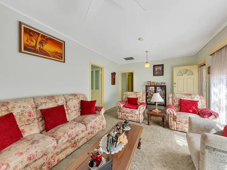 Third view of Homely house listing, 21 Burley Road, Elizabeth Vale SA 5112