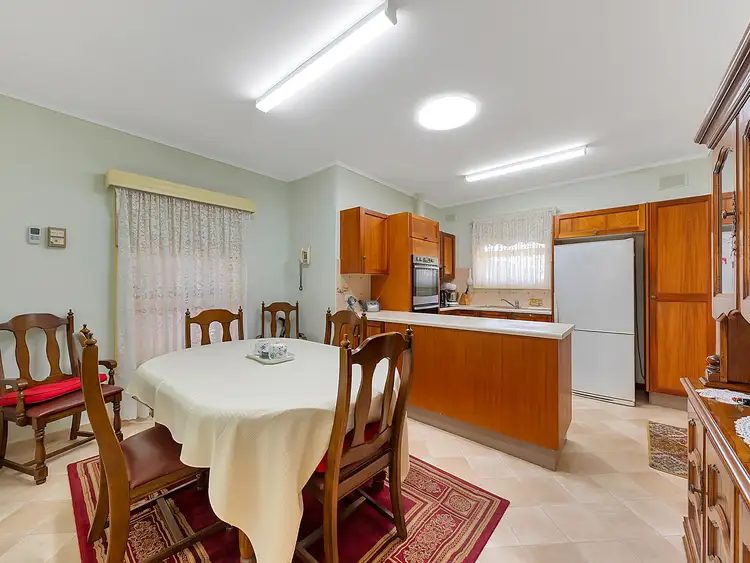 Fourth view of Homely house listing, 21 Burley Road, Elizabeth Vale SA 5112