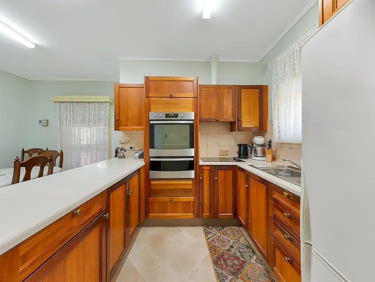 Fifth view of Homely house listing, 21 Burley Road, Elizabeth Vale SA 5112