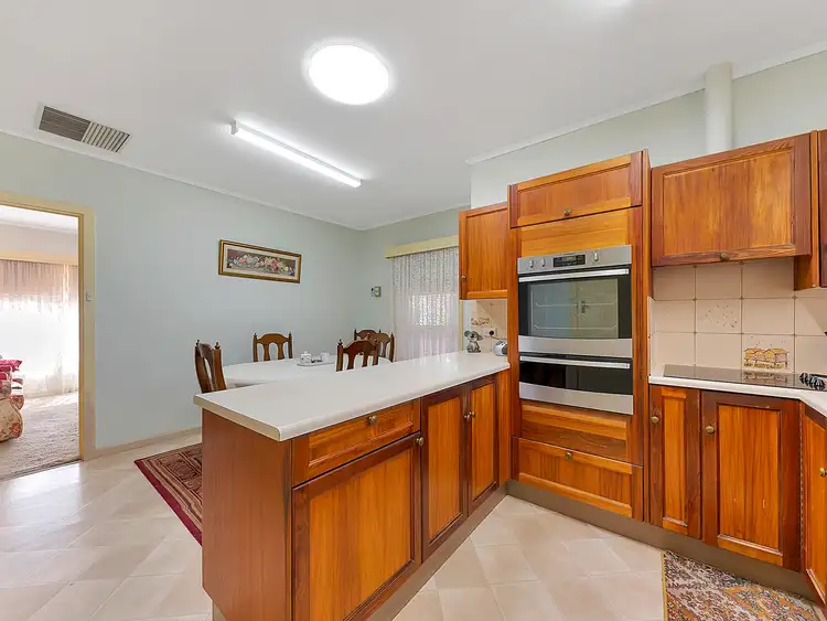 Sixth view of Homely house listing, 21 Burley Road, Elizabeth Vale SA 5112