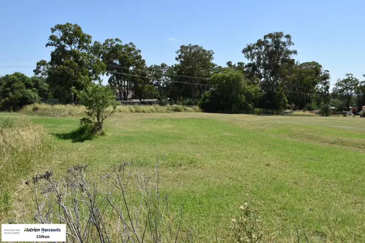 Sixth view of Homely land listing, LOT Lot 2, 90 - 98 Law Road, Warwick QLD 4370