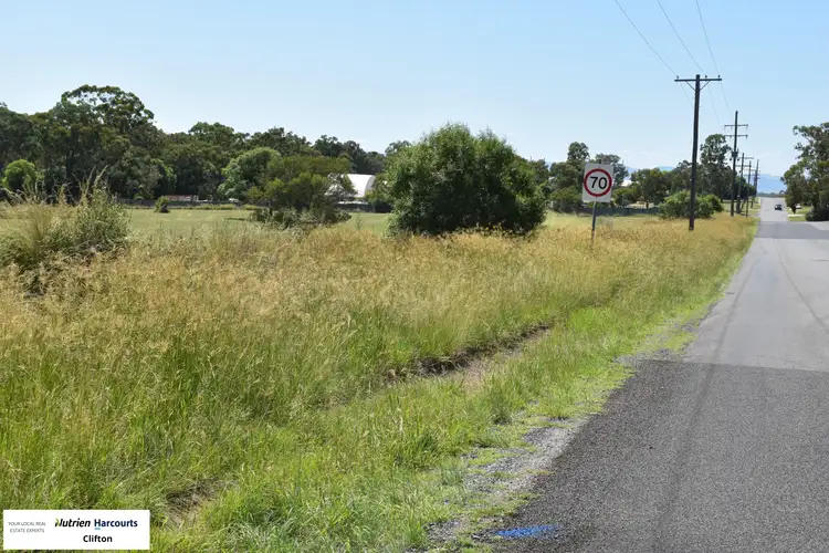 Seventh view of Homely land listing, LOT Lot 2, 90 - 98 Law Road, Warwick QLD 4370