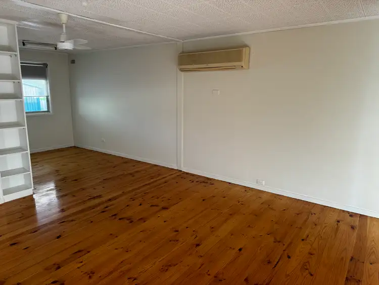 Fourth view of Homely house listing, 15 Naylor Terrace, Wudinna SA 5652